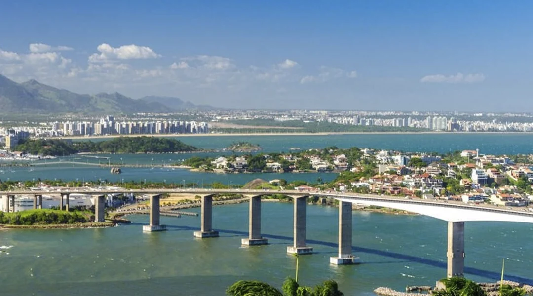PORTO-ESPIRITO-SANTO.webp